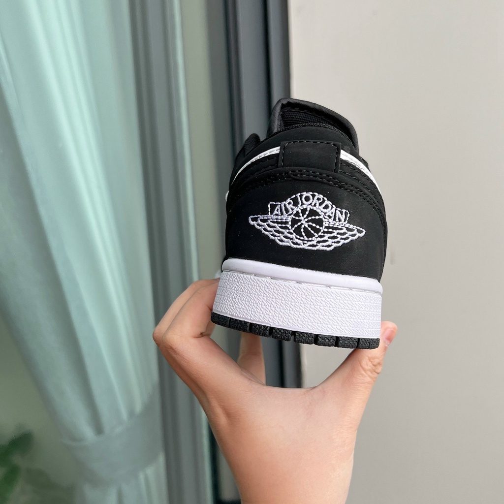 GIÀY JODAN PANDA LOW CAO CẤP FULL BOX FREE SHIP