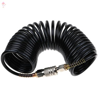 Dây ống cho máy nén khí 200 PSI 7.5M/25FT