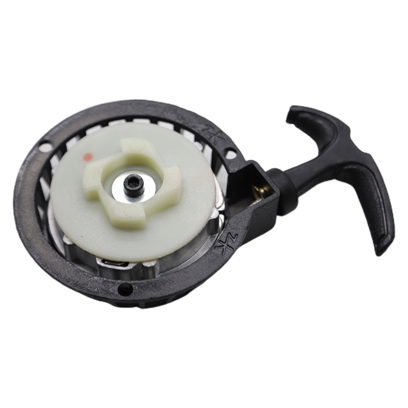 Dây Kéo Khởi Động Mini Chuyên Dụng Cho Xe Mô Tô ATV