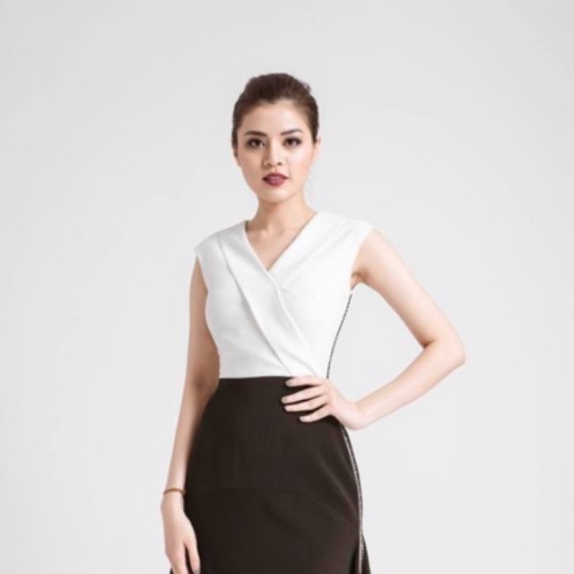 Vải Ngọ Thu Huyền