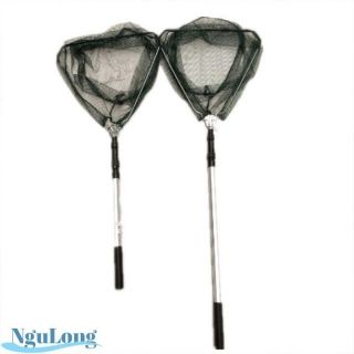 Vợt xúc cá đa năng siêu tiện lợi