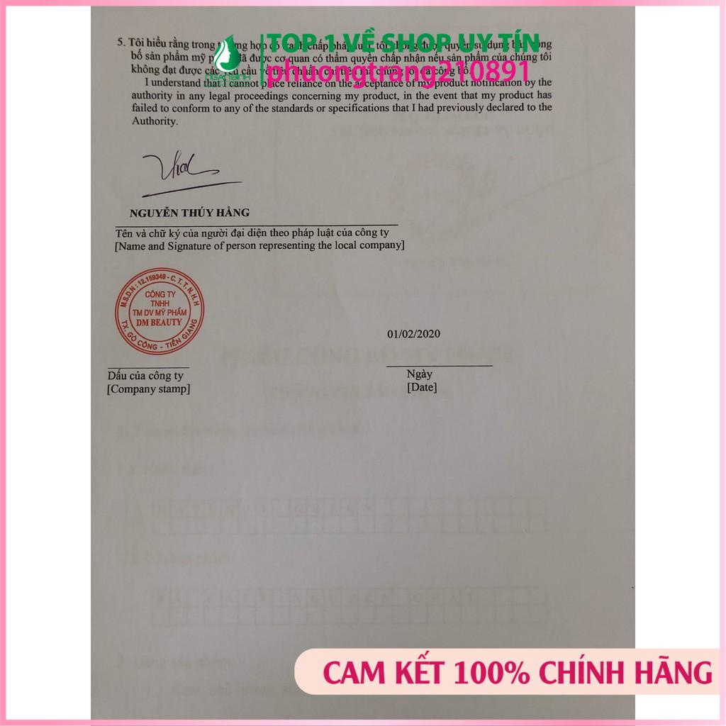 1 Kg Bã cà phê Khô ( bã cafe ) cực thơm đắp mặt và body . | BigBuy360 - bigbuy360.vn