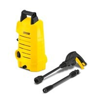 Máy phun áp lực Karcher K1  - Máy rửa xe KARCHER K1