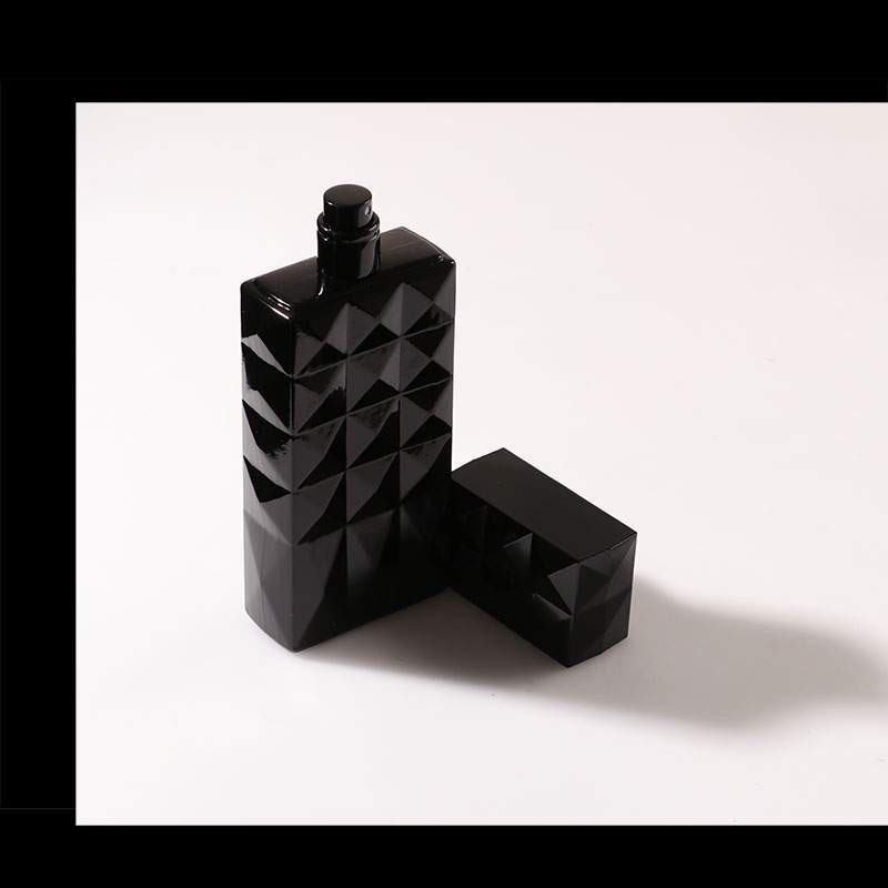 Nước Hoa Nam Laurelle London Pure Noir 100ml | BigBuy360 - bigbuy360.vn