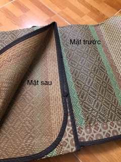 Chiếu mây điều hoà đủ kích cỡ