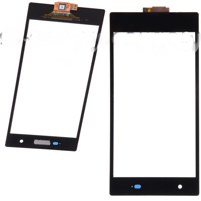 Thay cảm ứng Sony Z2