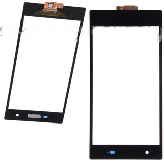 Cảm ứng Touch Screen Sony Xperia Z2 / D6502 / D6503
