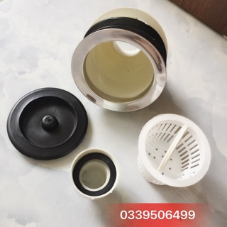 La bô giường gội đầu 0339506499.
