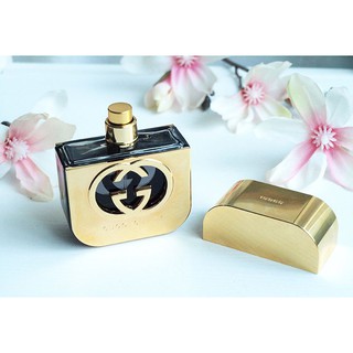 🐻 Nước Hoa Gucci Guilty EDT - 𝐇𝐞𝐫 𝐅𝐫𝐚𝐠𝐫𝐚𝐧𝐜𝐞 -