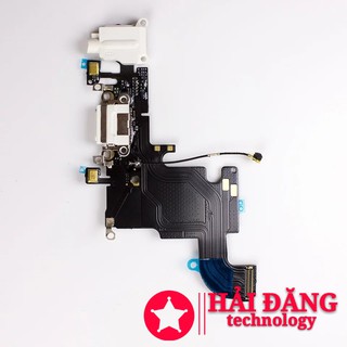 Cụm Bo Mạch Sạc iPhone 6S