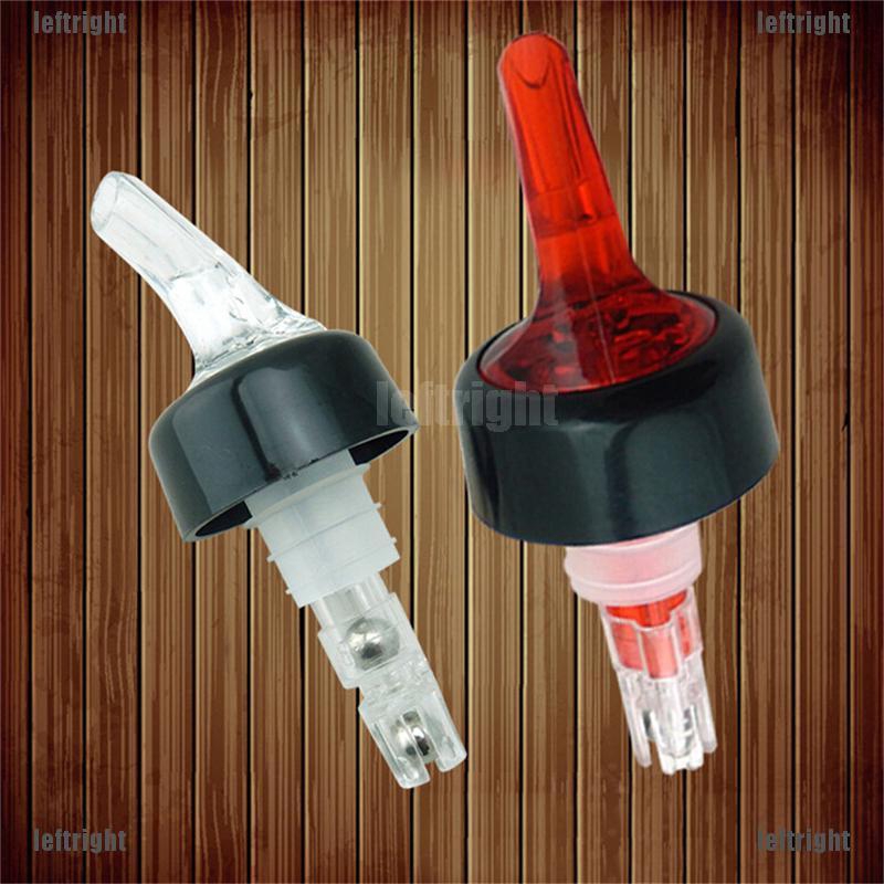 Vòi Rót Rượu 1Oz Tiện Lợi