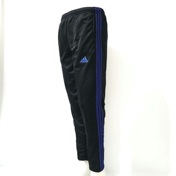 Quần Thể Thao Adidas Dài Thời Trang Năng Động