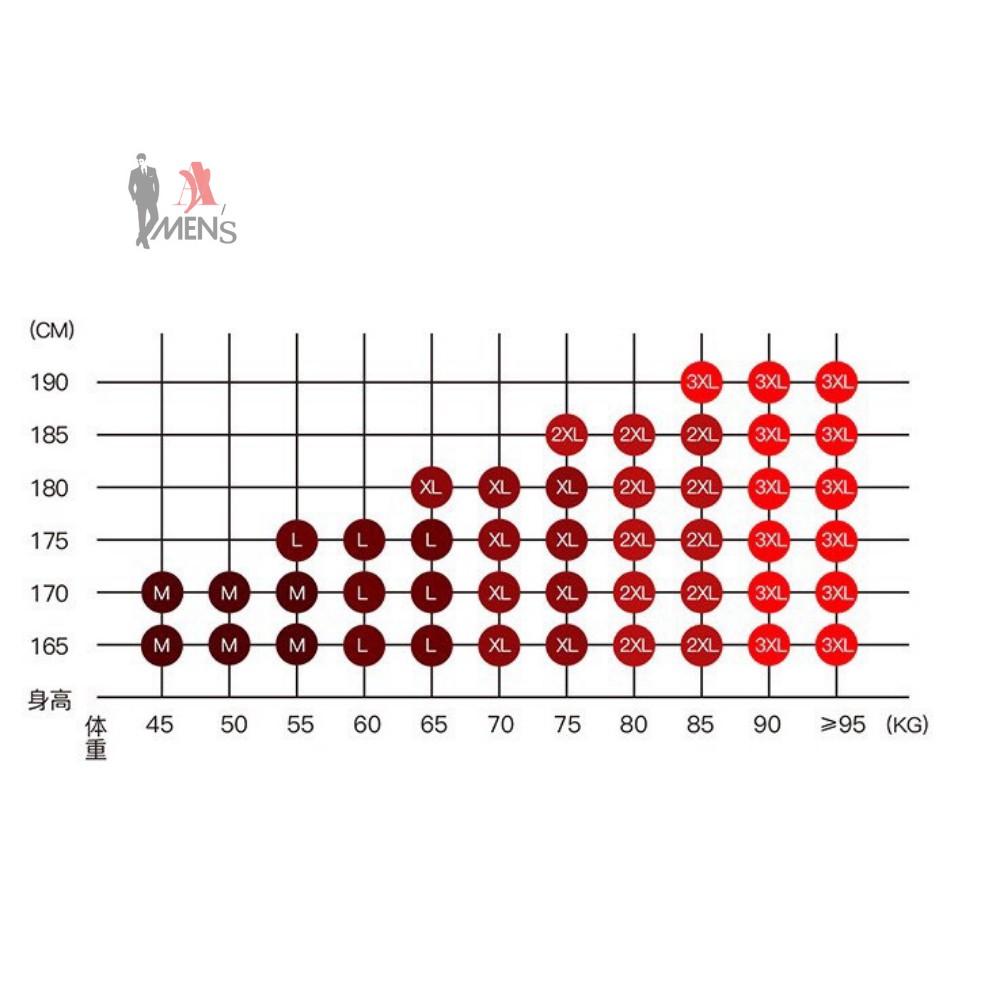 quầnlótnam Cao Cấp [ CHẤT LỤA LẠNH ] - [ COMBO 4 QUẦN ]