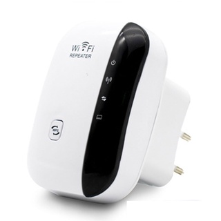 Bộ thu phát wifi Repeater D00-750