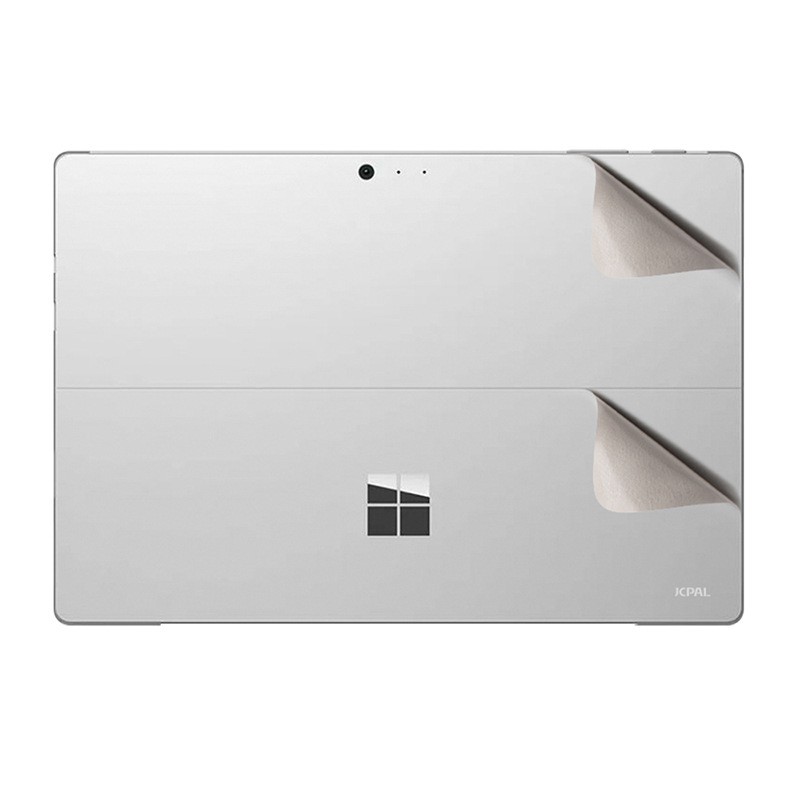 Dán Surface Pro 4, Dán kính cường lực Surface Pro 4 | BigBuy360 - bigbuy360.vn