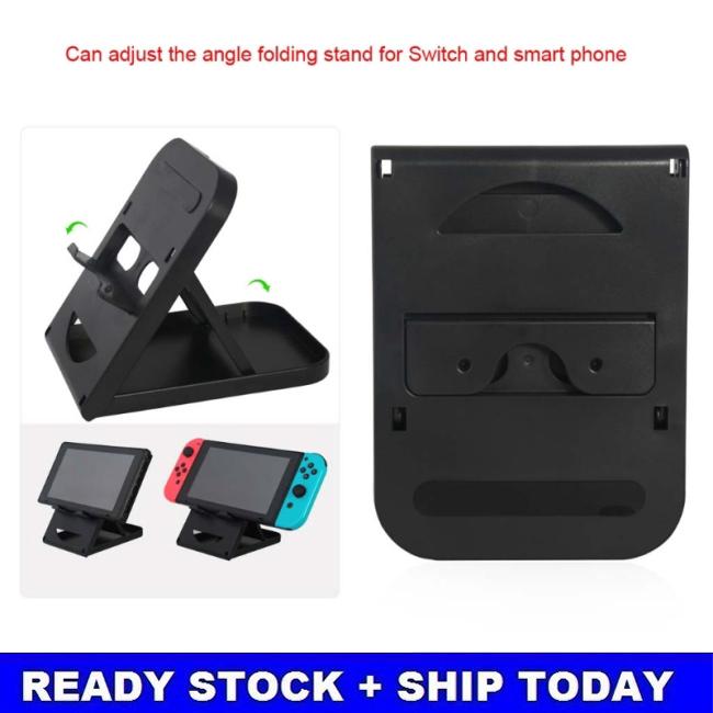 Chân đế máy chơi game Nintendo Switch