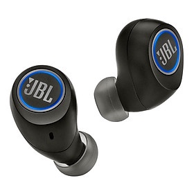 Tai Nghe Bluetooth 5.0 Không Dây JBL Free X8 Tws Chống Thấm Nước Chống Ồn - Kết nối xa 10m