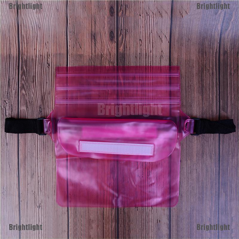 Phao Bơi Chống Thấm Nước Tiện Dụng