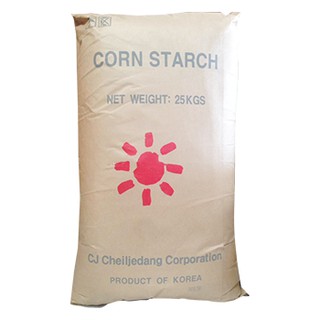 Bột Bắp 1kg