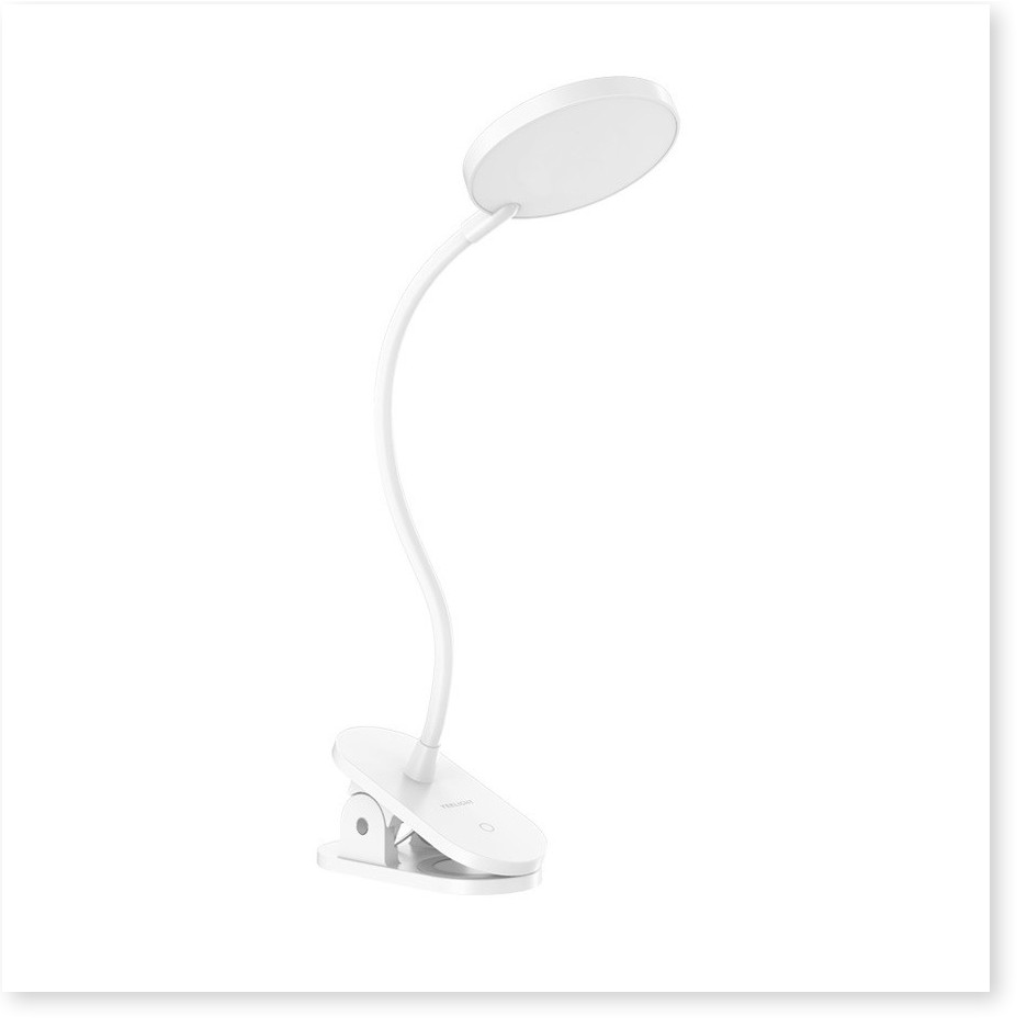 Đèn bàn LED kẹp Xiaomi Yeelight J1 Pro - Đèn bàn Xiaomi Yeelight J1  - ChuyenMi