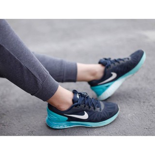 Quần Jogger Thun Nữ Xám Hàn Quốc