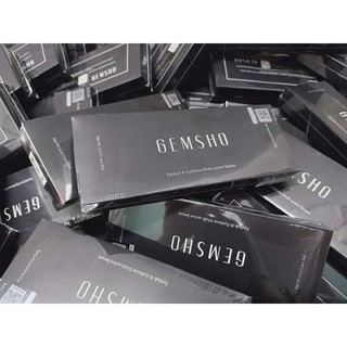 (Chuẩn Aut, mẫu mới) Dài Mi GEMSHO