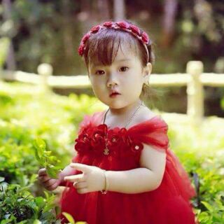 Combo 2 set nguyên liệu đầm tutu