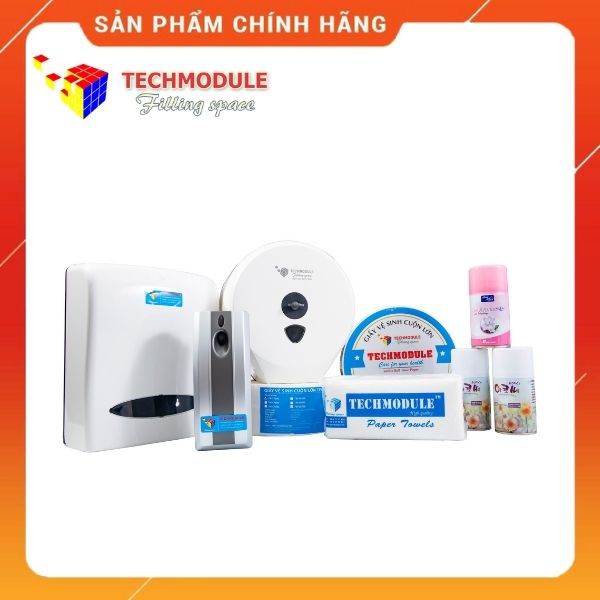 Đèn diệt côn trùng Đại Sinh mã DS-D6- CHÍNH HÃNG, AN TOÀN, CHẤT LƯỢNG