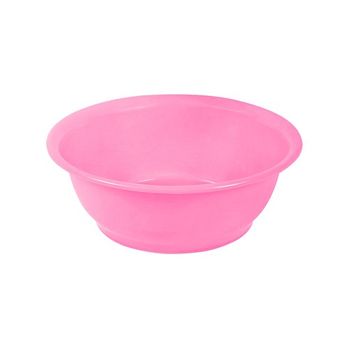 Chậu nhựa tròn hàng loại 3.5L (2030), 5L (30cm) - Nhập khẩu Thái Lan