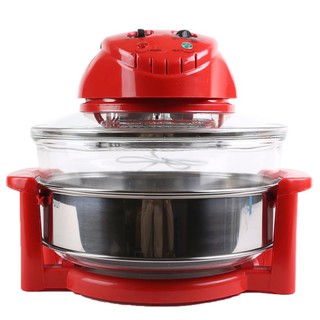 Nồi nướng Daiichi HCO-DC288R/C