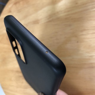 Ốp lưng Oneplus 9 Pro dẻo siêu mỏng