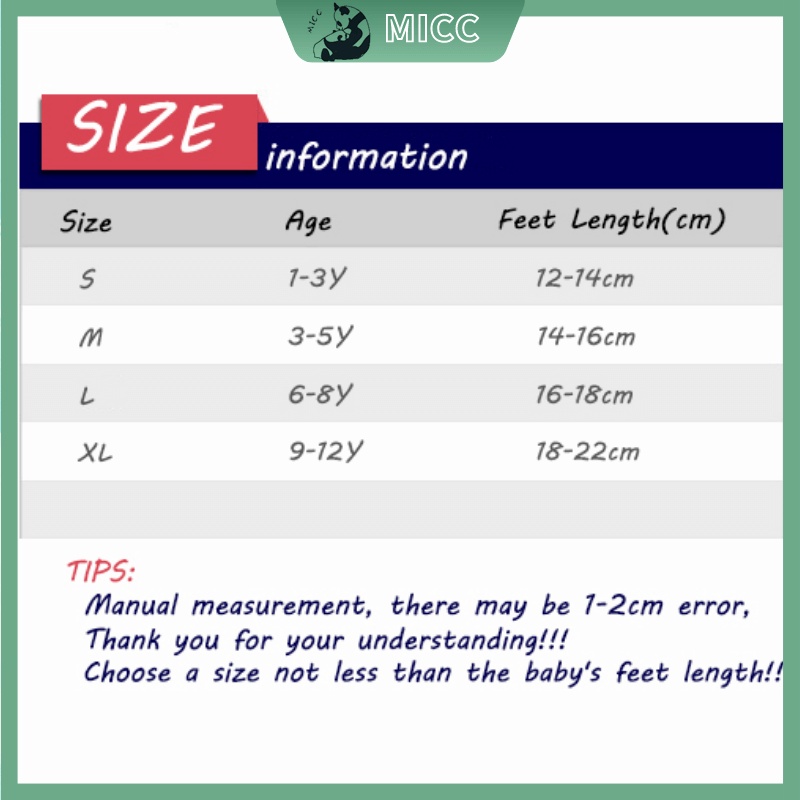 Set 5 đôi vớ cotton phối lưới thoáng khí họa tiết dễ thương thời trang mùa hè cho bé