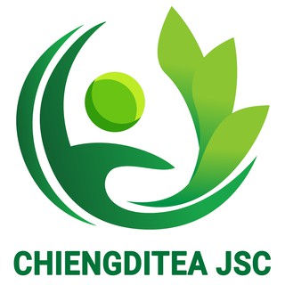 Trà Matcha Latte (được làm từ matcha hữu cơ nguyên chất 100%) túi 200gr