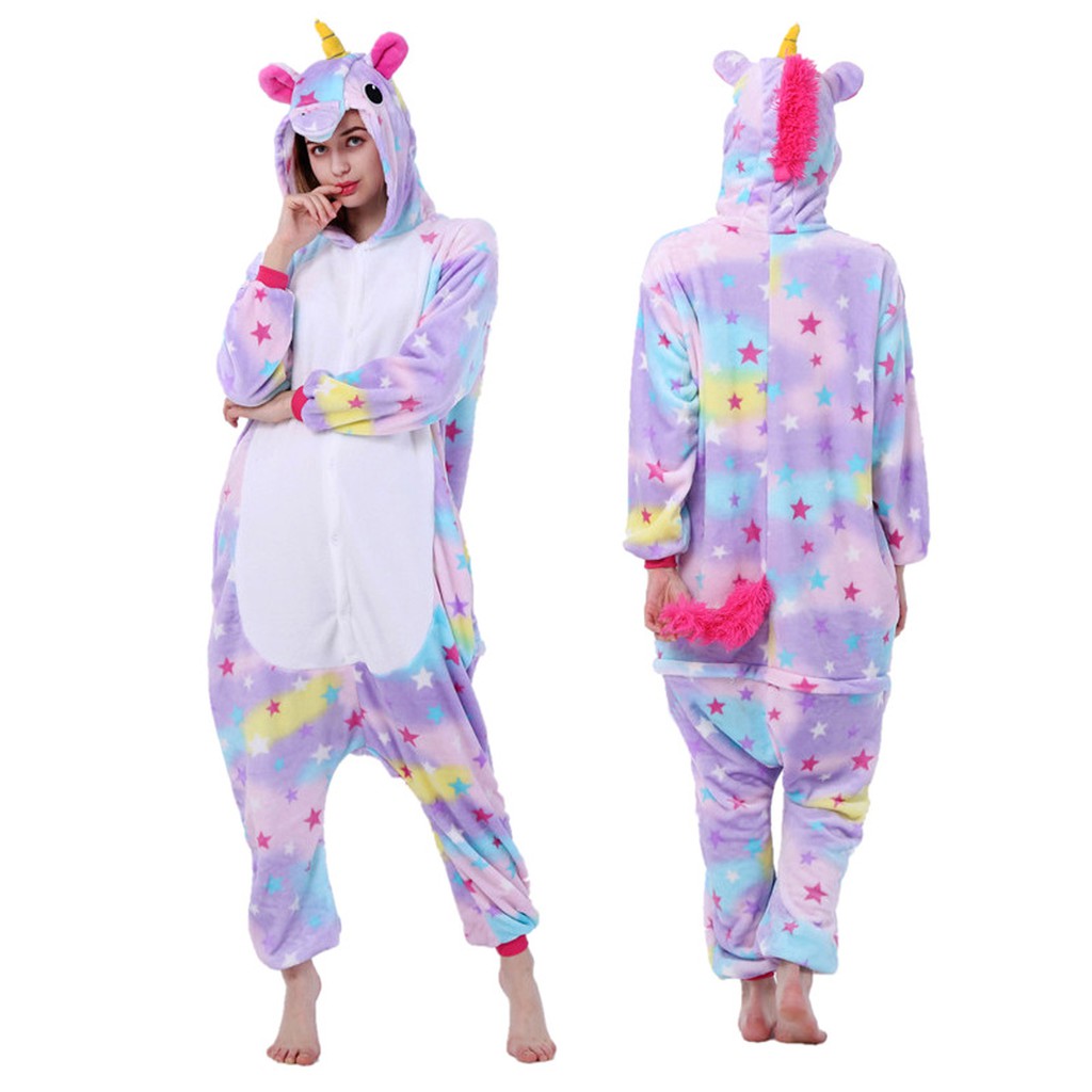 Bộ Đồ Thú Người Lớn - Bộ Đồ Cosplay Khủng Long Người Lớn - Bộ Đồ Thú Khủng Long Người Lớn (Nhiều Mẫu)