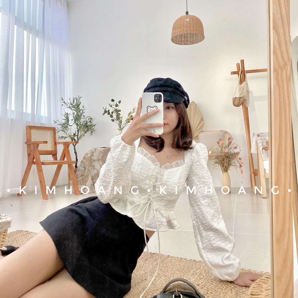 Kimhoang_clothes