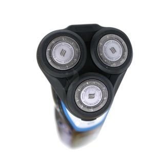 Máy Cạo Râu Philips S5070