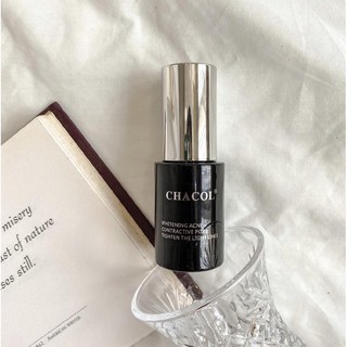 Tinh chất dưỡng trắng, hết thâm nám Chacol