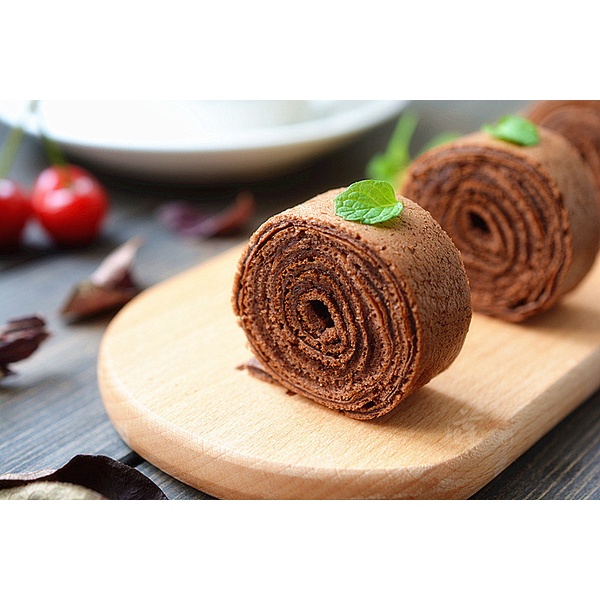 Bột Cacao Belcholat 1kg - bột làm bánh , bột pha chế - Foodland