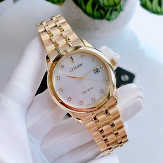 Đồng hồ nam Citizen BM7342-50A