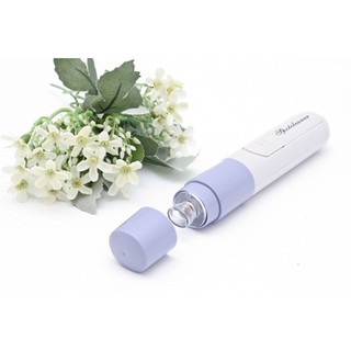 Máy Hút Mụn Cleaner AC-C-011