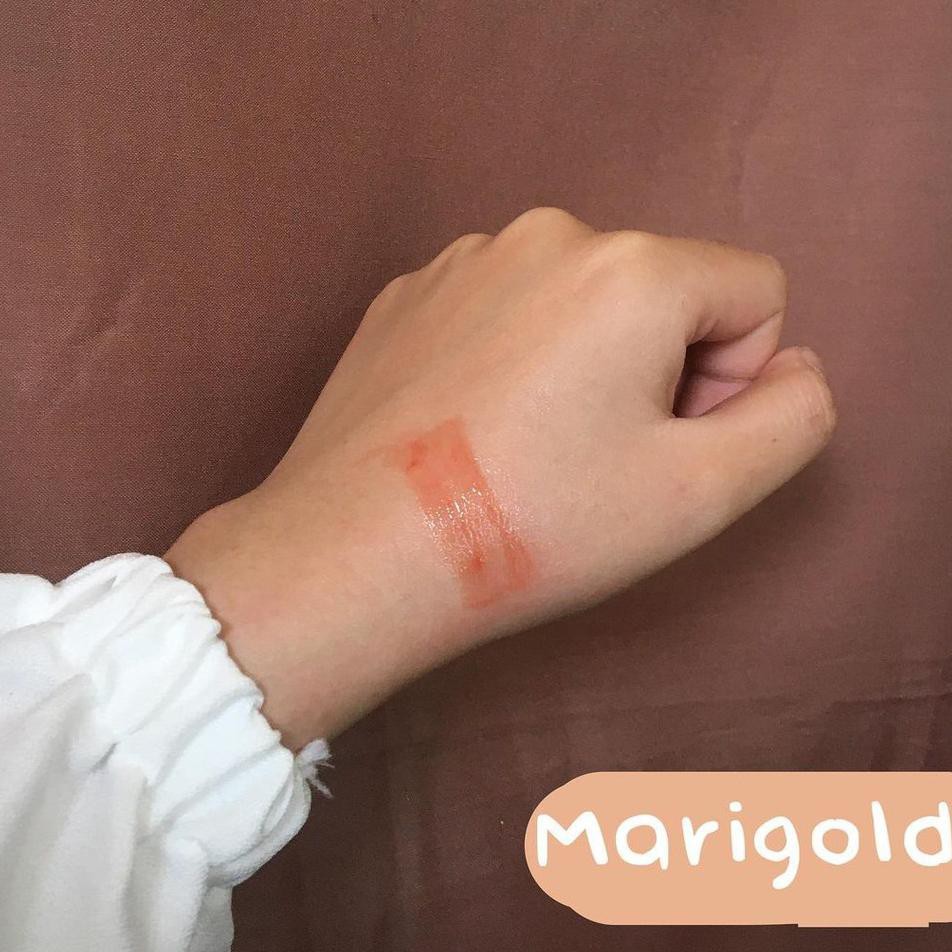 (Hàng Mới Về) Son Dưỡng Môi Thương Hiệu Brands Festival Skinka Id | BigBuy360 - bigbuy360.vn