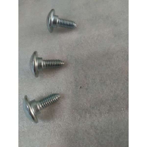 Ốc bắt mặt nạ suzuki ViVa 110 hàng Thái