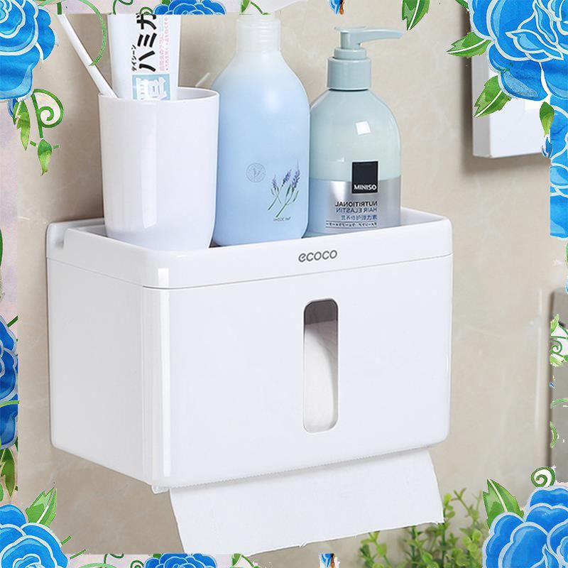 {giá rẻ bất ngờ} 1740 KỆ GIẤY E.C.O.C.O .A0961 {Shop yêu thích}