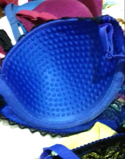 ÁO CÀI TRƯỚC MÚT MỎNG KHÔNG  TEM , MẠC