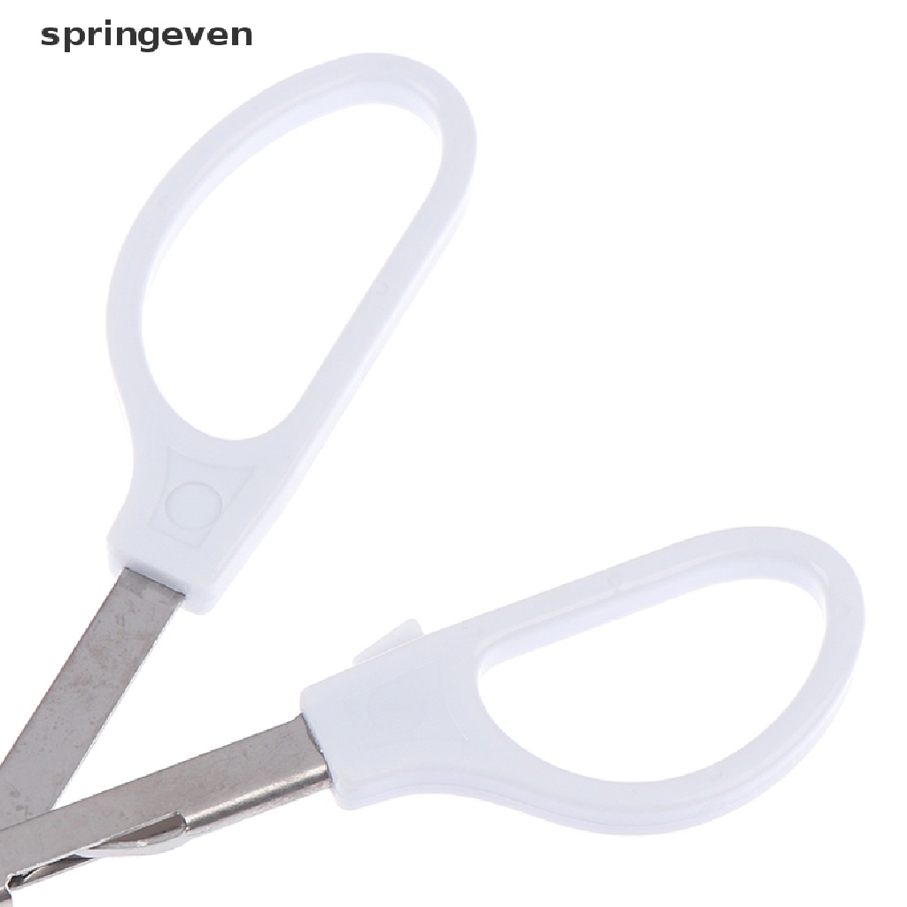 Dụng Cụ Bấm Lỗ Da Phẫu Thuật