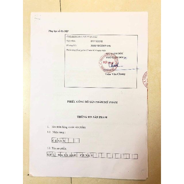 Giảm cân CENLY. Giảm 8-15cm mỡ bụng ( tặng quà) | BigBuy360 - bigbuy360.vn