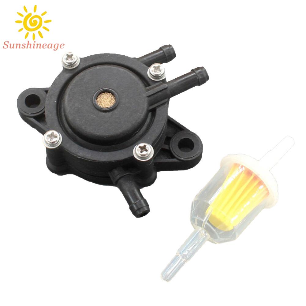 Bộ Dụng Cụ Sửa Chữa Máy Bơm 16700-z0j-003 16700-zl8-013 | BigBuy360 - bigbuy360.vn