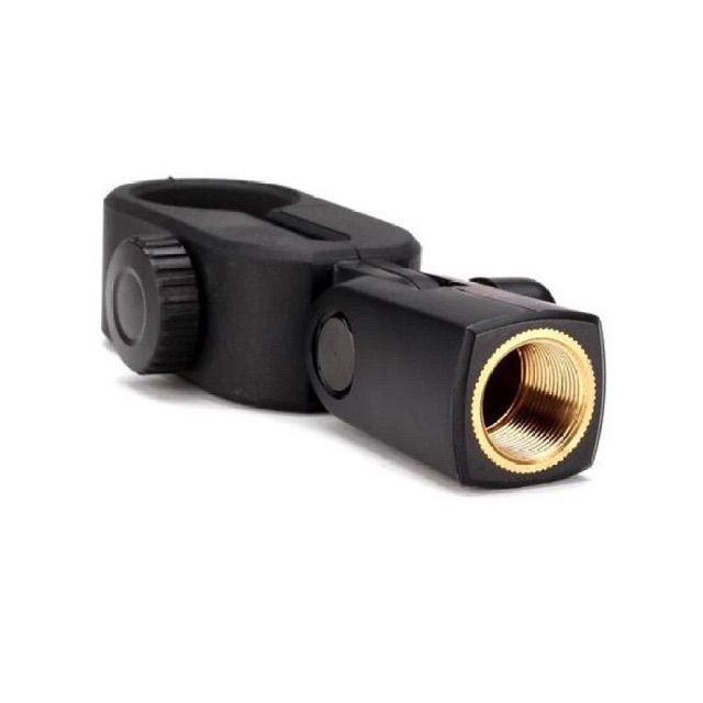 MICRO thu âm live Takstar PC - K200