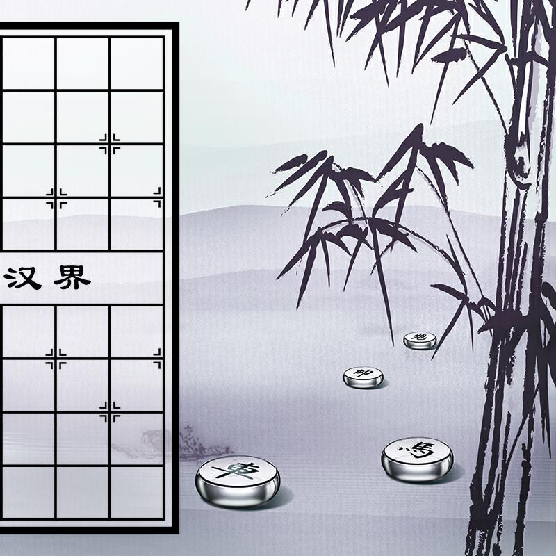 Miếng Lót Chuột Bàn Phím Cỡ Lớn Tiện Lợi Chất Lượng | BigBuy360 - bigbuy360.vn