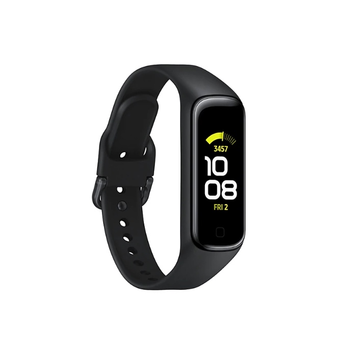 Vòng đeo tay thông minh Samsung Galaxy Fit 2(R220) Hàng chính hãng